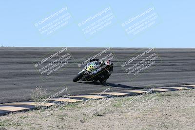 media/Jan-30-2026-2WTD (Fri) [[9b24c6d623]]/2-A Group/Session 2 (Bowl)/